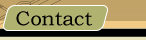 go to contact